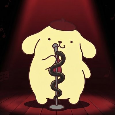 imjinsimgirl's profile picture