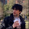 Profilbild von jc