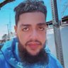 Jose Orlando profil fotoğrafı