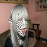 artsoeasy profil fotoğrafı