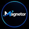 TheMagnetor's profile picture