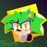 Profilbild von Just_Shark (comisiones próximamente)