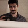 Abu Fahad 的头像