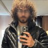 J profil fotoğrafı
