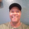 Profilbild von Brian