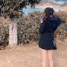 成人式までに100万円💰 profil fotoğrafı