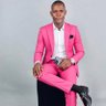 Calvince Ochieng's profile picture