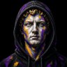 neo profi's profile picture