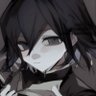 Profilbild von ✿ֵྀ ᥲ𝚔𝕚 ᭕