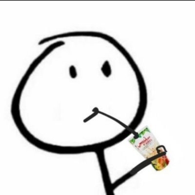 sandys_khor's profile picture