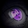 OGmellOw's profile picture