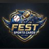 Fest Sports Cards 的头像