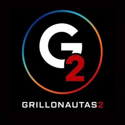 Grillonautas2's profile picture
