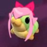 Profilbild von Rakun 🪷✨️