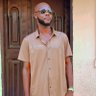 Richard Oluwagbemi Ogunsakin's profile picture