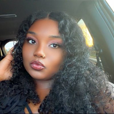 raveen marie 🫶🏾's profile picture