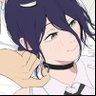 Ivy's profile picture