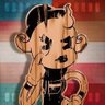 Saturday Night Horror Show 🏳️⚧️🏳️🌈's profile picture
