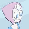 Luzzy (Deltarune lover)'s profile picture