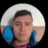 Profilbild von El Andrés
