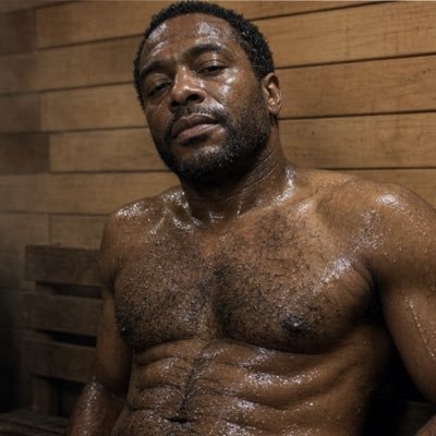 BlackandsexyAI's profile picture