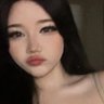 Profilbild von 𝓐 🤎