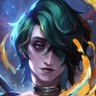 Profilbild von 🖌 alex apostol 🎭 ЗБІР 📌 T1WIN