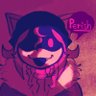 Profilbild von SD-KB (Cutesy Killer Drone) {TAKEOVER}