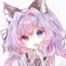 沐雨Muyu ꕥ 69貓 profil fotoğrafı