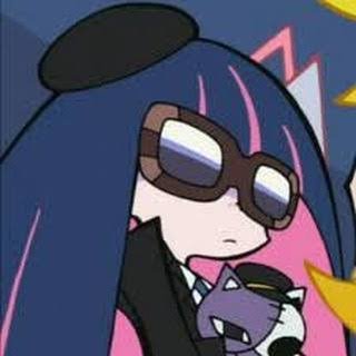 🍫Salada de Fruta🍫's profile picture