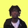 SeeQue/CQ/Ceeq's profile picture