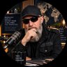 Nordexium (🇫🇷 🇩🇰)'s profile picture