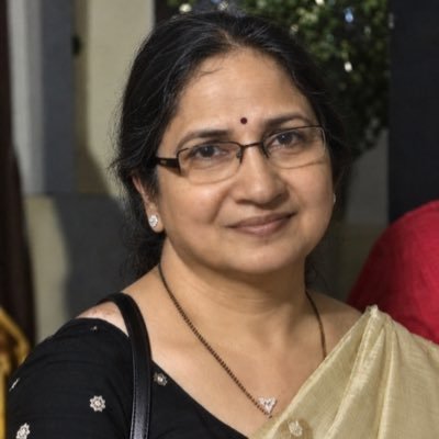 Padmaja_Yatra's profile picture