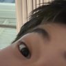 Chi 的头像