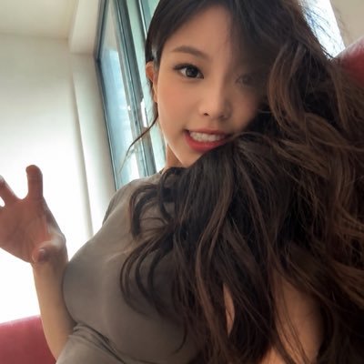 ntrangthocutii's profile picture