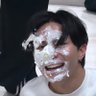 อะฮิฮิฮิๆ🫪🥚🍅 profil fotoğrafı
