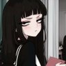Profilbild von lia 