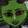 AaosothVT ☠️💚☠️ | CEO at Goblin.exe 的头像