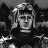 Yakuzamoto's profile picture