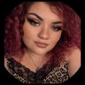 Clarissa Delarosa's profile picture