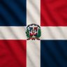 Concerned Dominican profil fotoğrafı