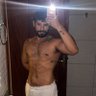 Profilbild von no meio dos 40