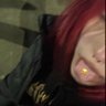 guada profil fotoğrafı