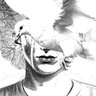 Chai_Draws profil fotoğrafı