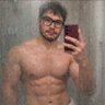Profilbild von HIKO