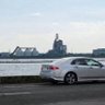 ducaminiz3z4 CU2乗り profil fotoğrafı