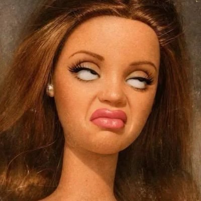 🍃Baikaprao🍃's profile picture