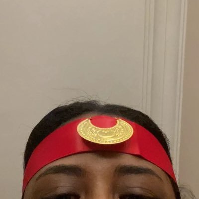 rodinaroodi's profile picture