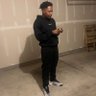 KUSHTON SLATER's profile picture