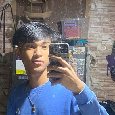 Andieeee💎✌🏻's profile picture